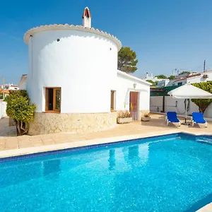 villa-maria-cala-en-porter-menorca.balearic-islands.net/
