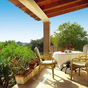 holiday-homes-santa-margalida-bal01422-ayf.balearic-islands.net/