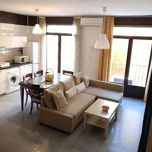 angosta-del-carmen-loft.es-andalucia.com/